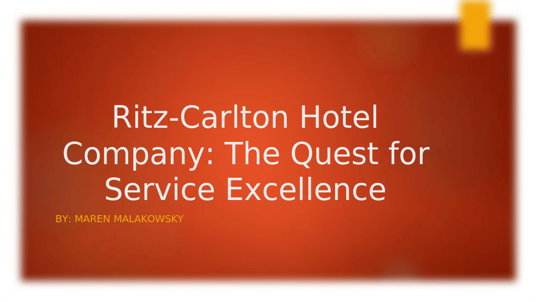 Ritz-Carlton Case #2 Overview_drolytgregu_page1