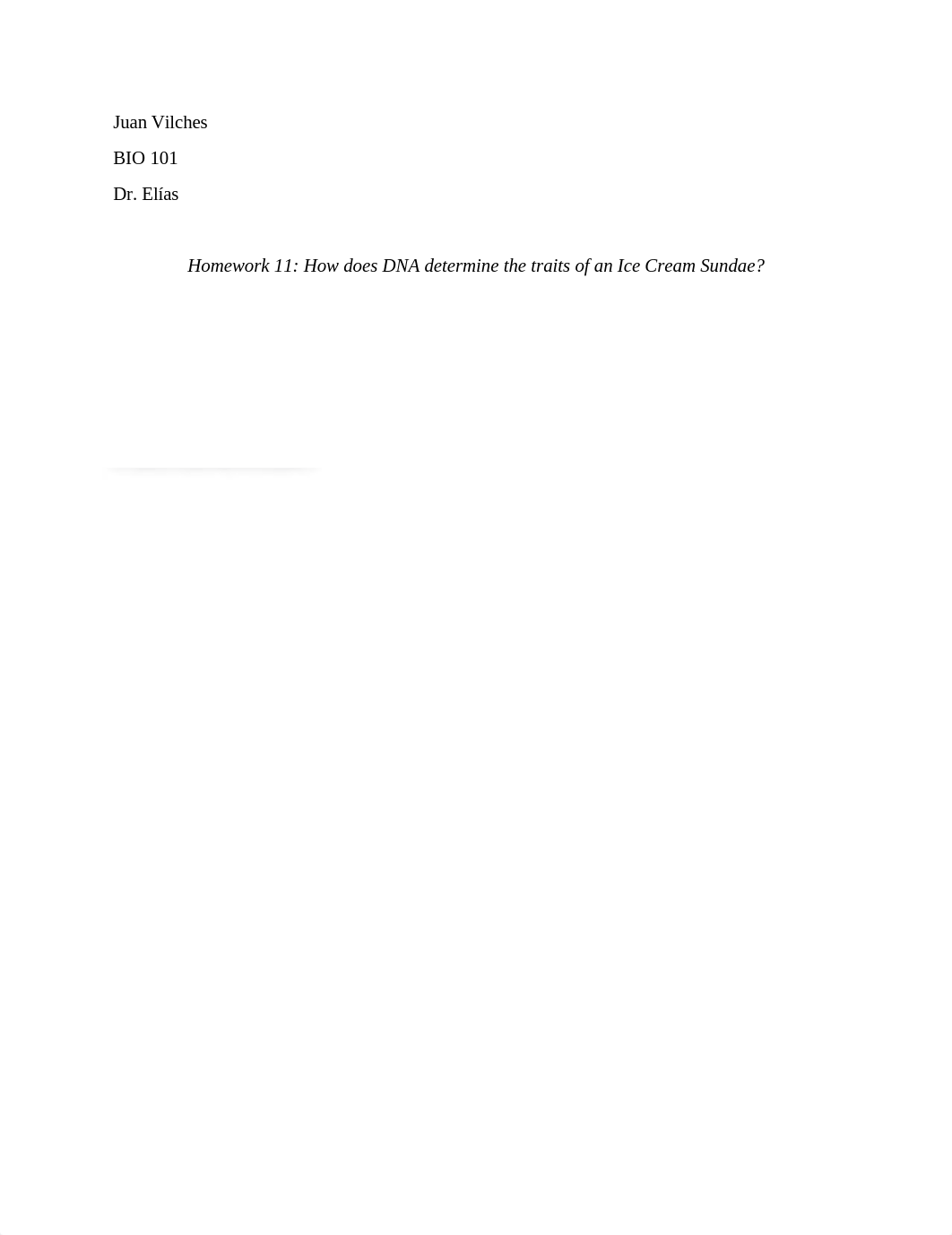 BIO 101 Homework 11 Juani.docx_drom2y214zd_page1