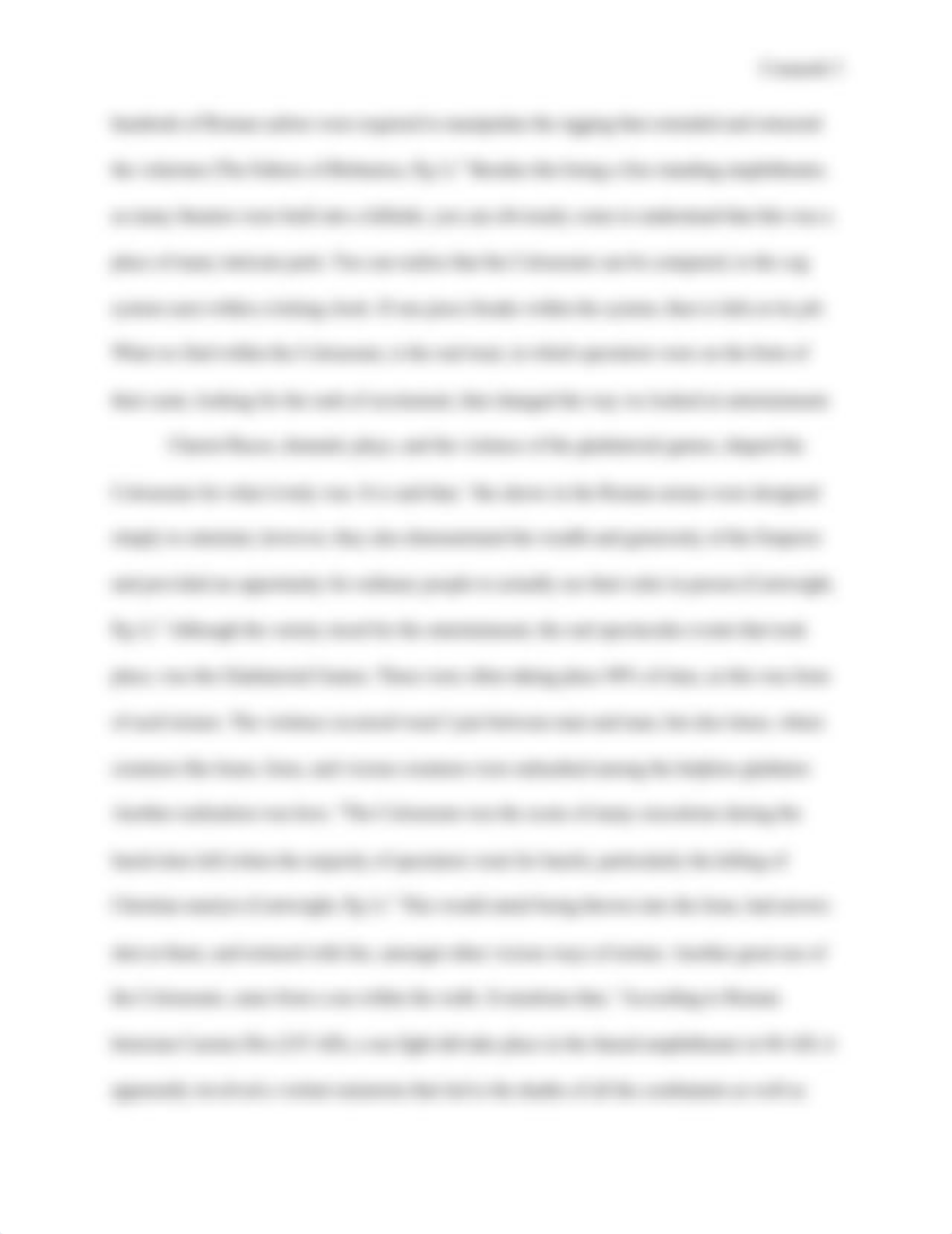 The Roman Colosseum .pdf_drom8403k4k_page3