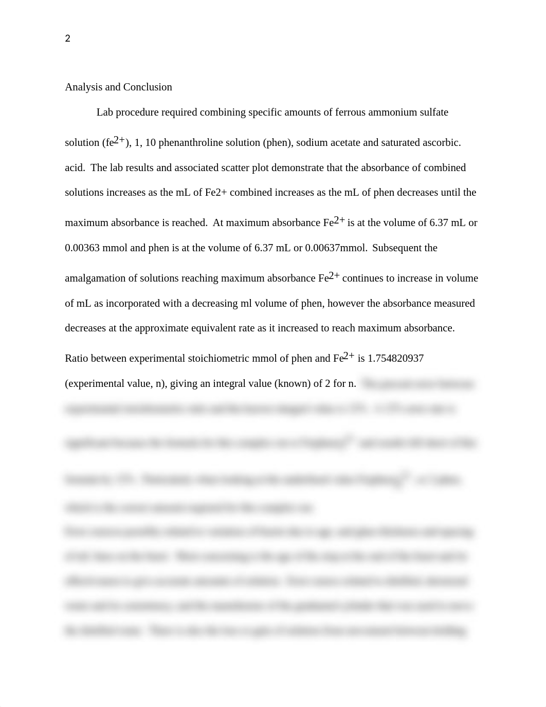 Lab Report Formula of a Complex Ion.docx_droma1a2g6s_page2