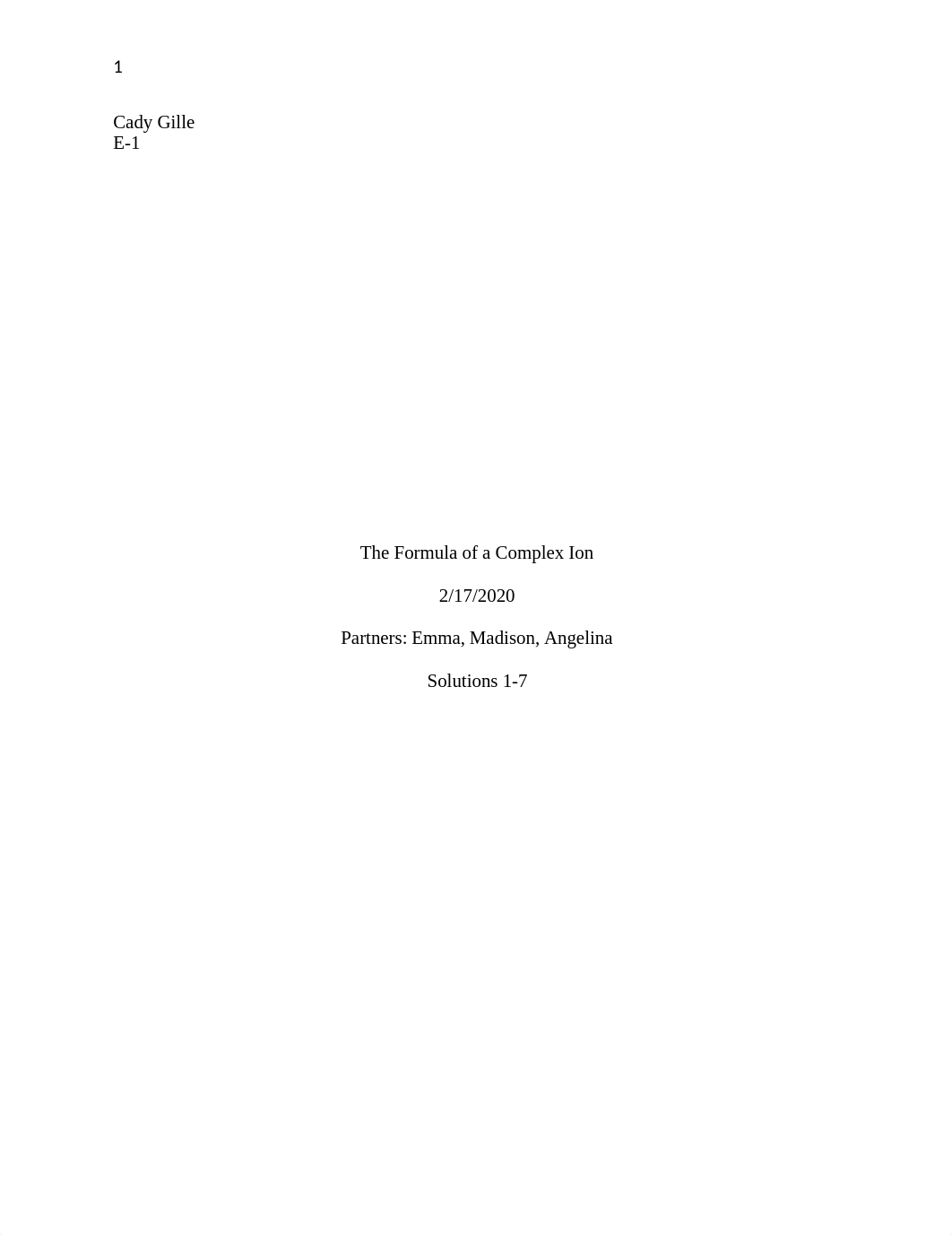 Lab Report Formula of a Complex Ion.docx_droma1a2g6s_page1