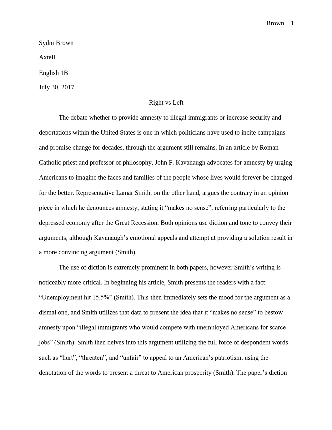 Right vs Left.pdf_dromdpupx5x_page1