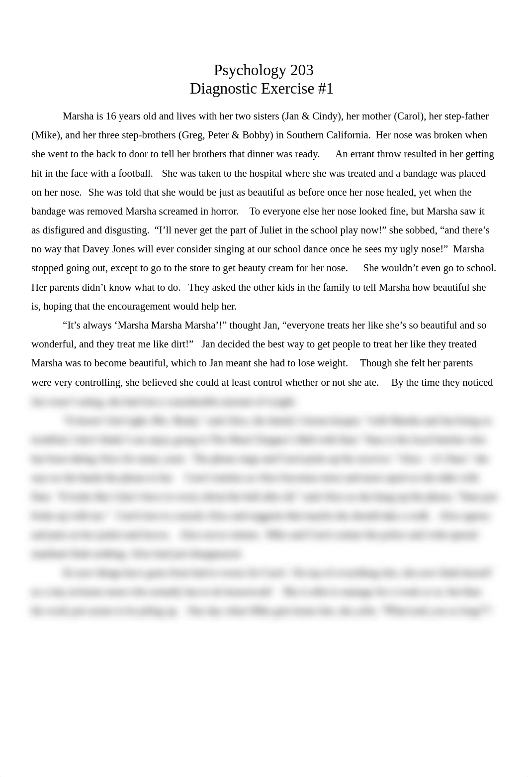 diagnostic 1 fall 2019.203 (1).doc_drome0l83d4_page1