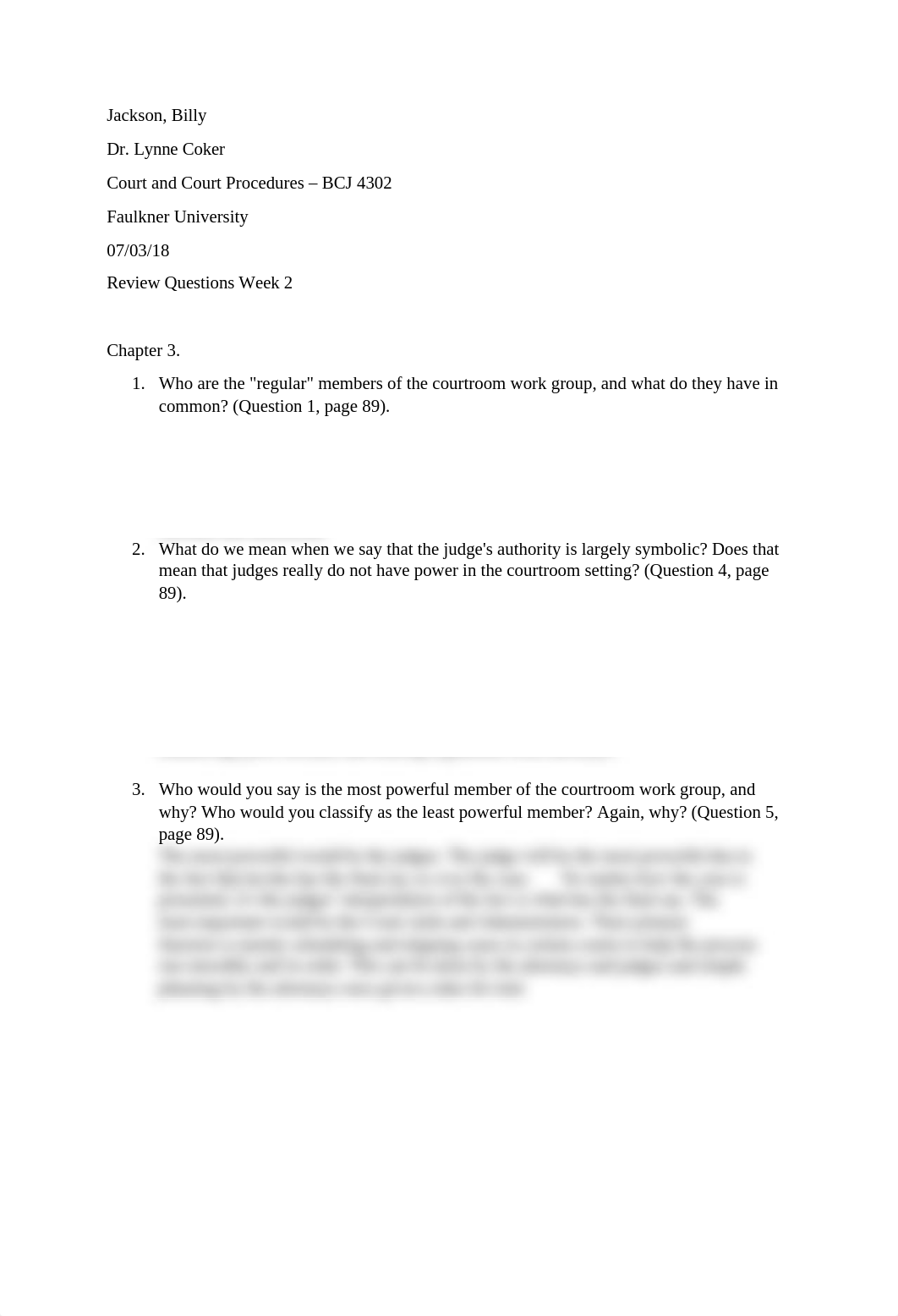 Review Questions Week 2.docx_dromfcej4bm_page1