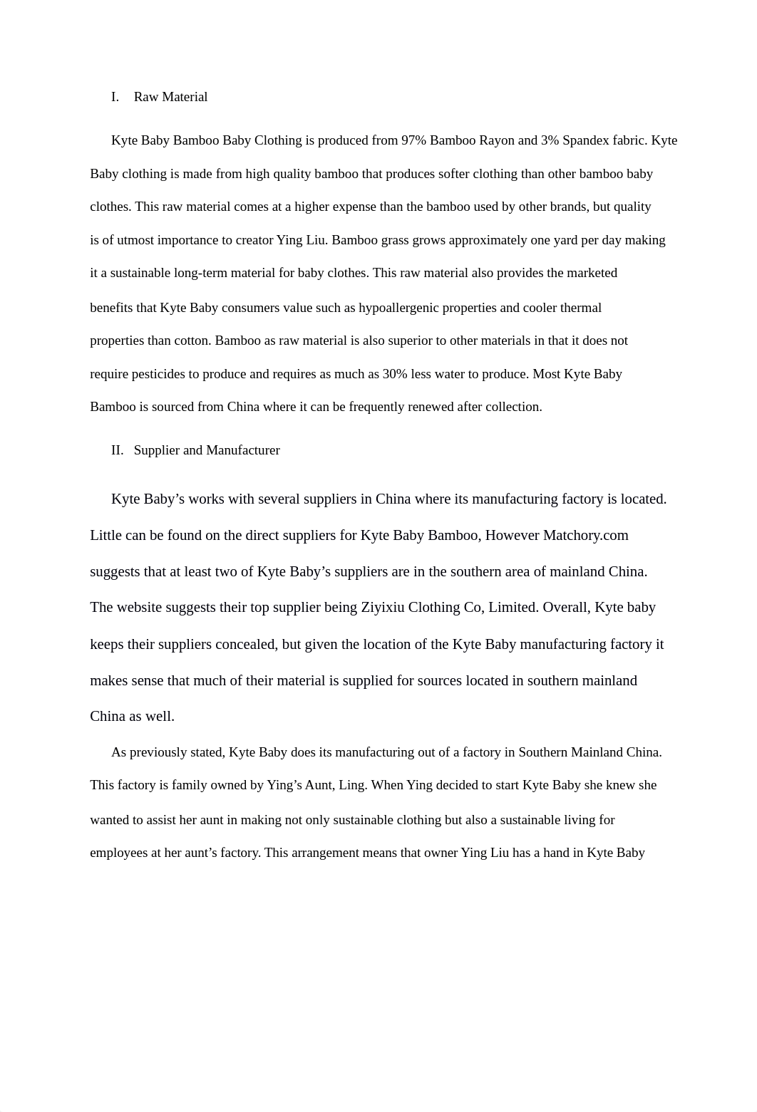 Supply Chain Assignment.docx_dromgdh1aox_page2