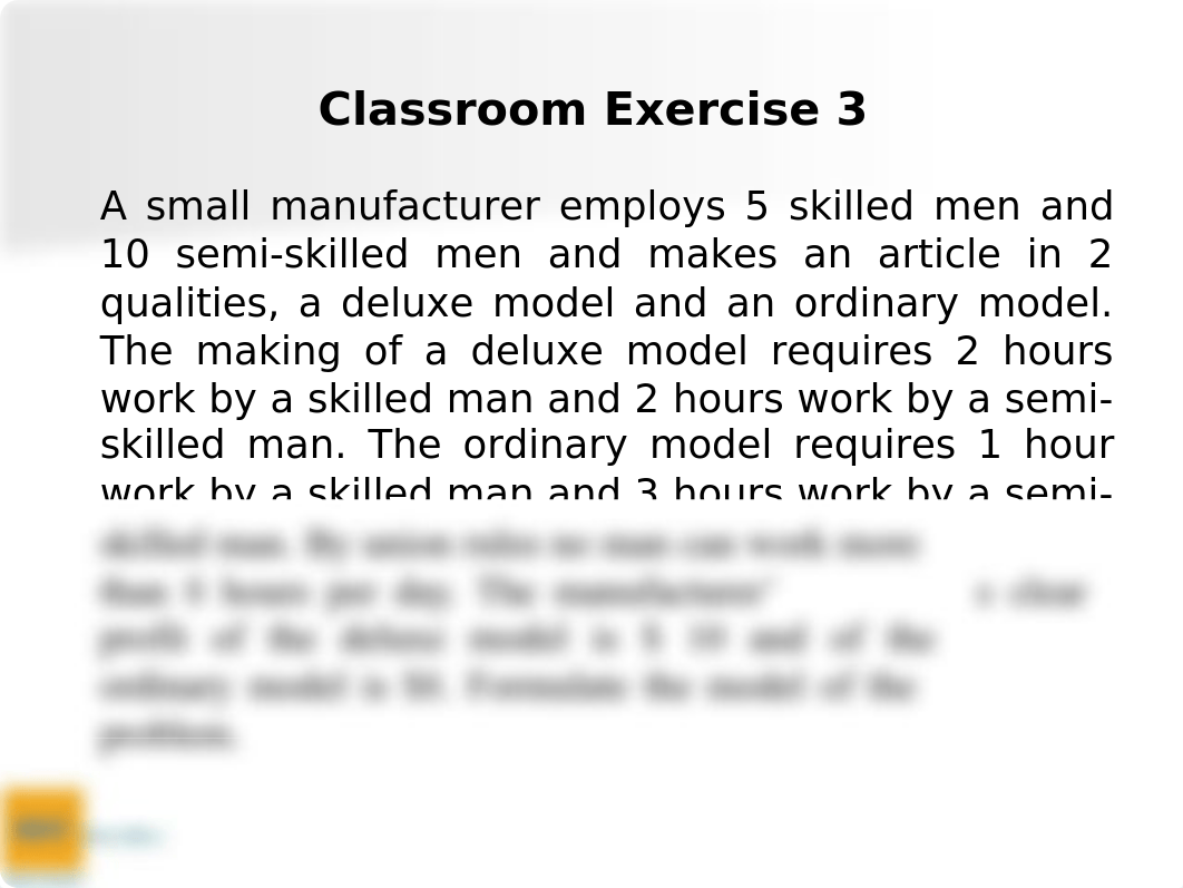 Homework problems 1.ppt_dromj7h0vgh_page2