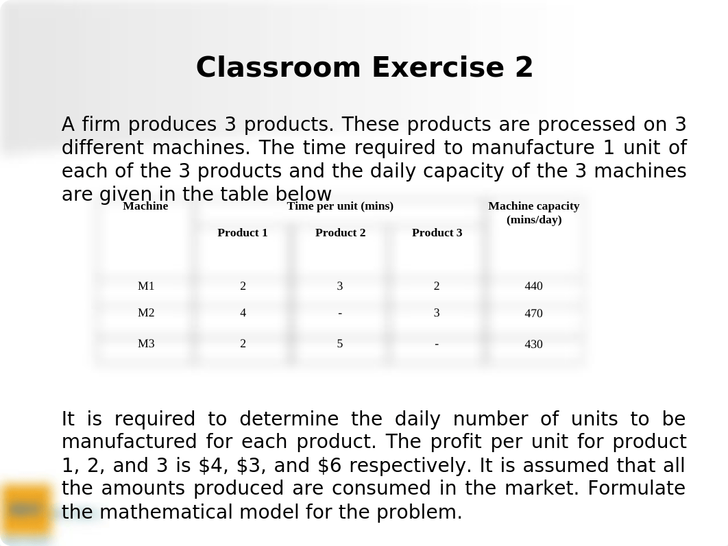 Homework problems 1.ppt_dromj7h0vgh_page1