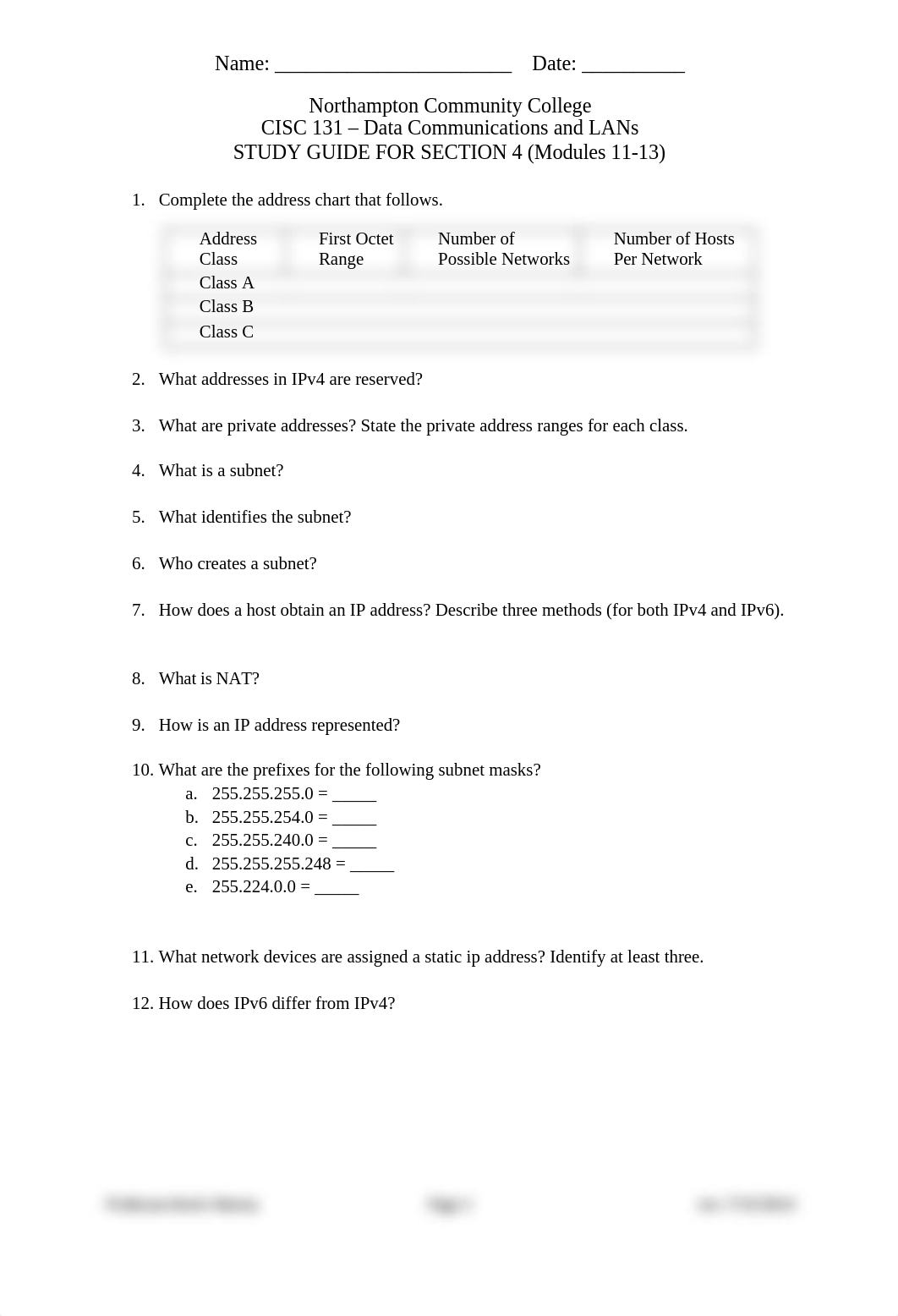 ITN v7 SG SECTION 4 (Modules 11-13) (2).docx_dromlm5s9ok_page1