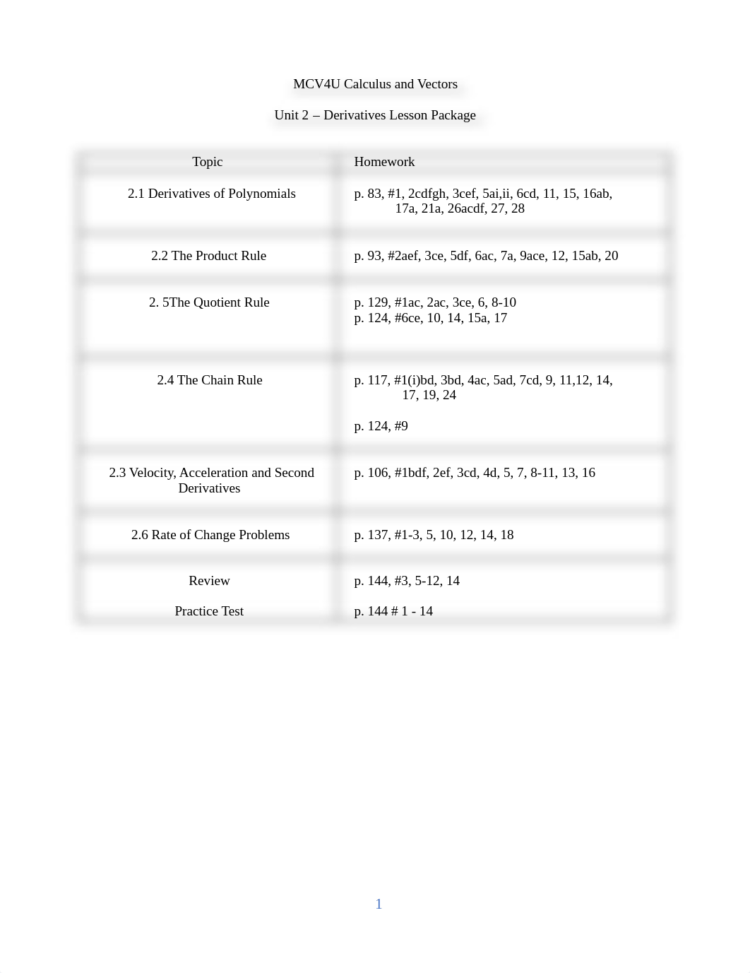 2_1_and_2_2_Lesson_Package.pdf_drommdxnkjz_page1