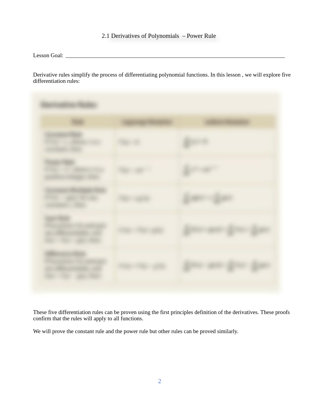 2_1_and_2_2_Lesson_Package.pdf_drommdxnkjz_page2