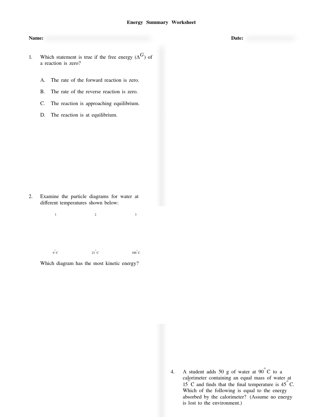 Energy_Summary_Worksheet (2) (3).pdf_drommhj9irf_page1