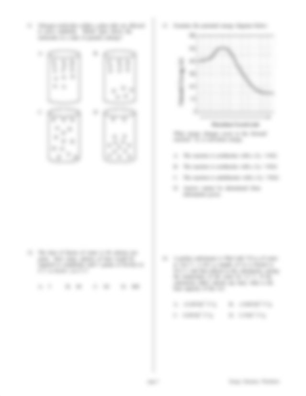 Energy_Summary_Worksheet (2) (3).pdf_drommhj9irf_page3