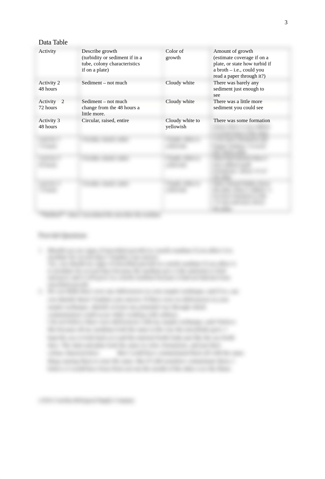 Aseptic Technique answer sheet.docx_dromwm8ycsn_page3