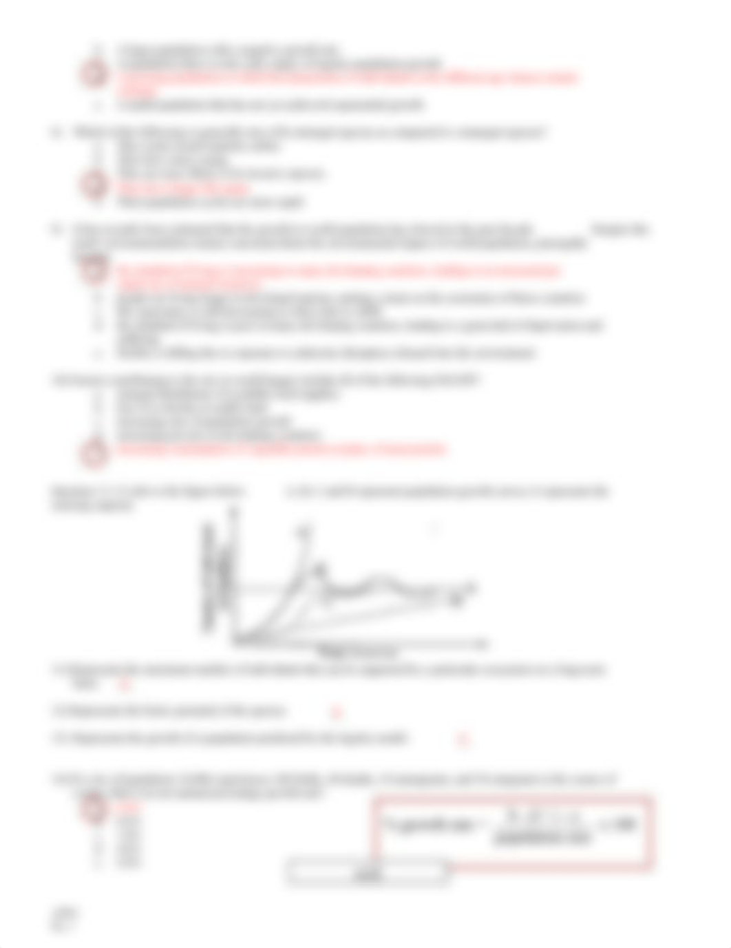 Human Population Unit Test Key_dromxbspb1w_page2