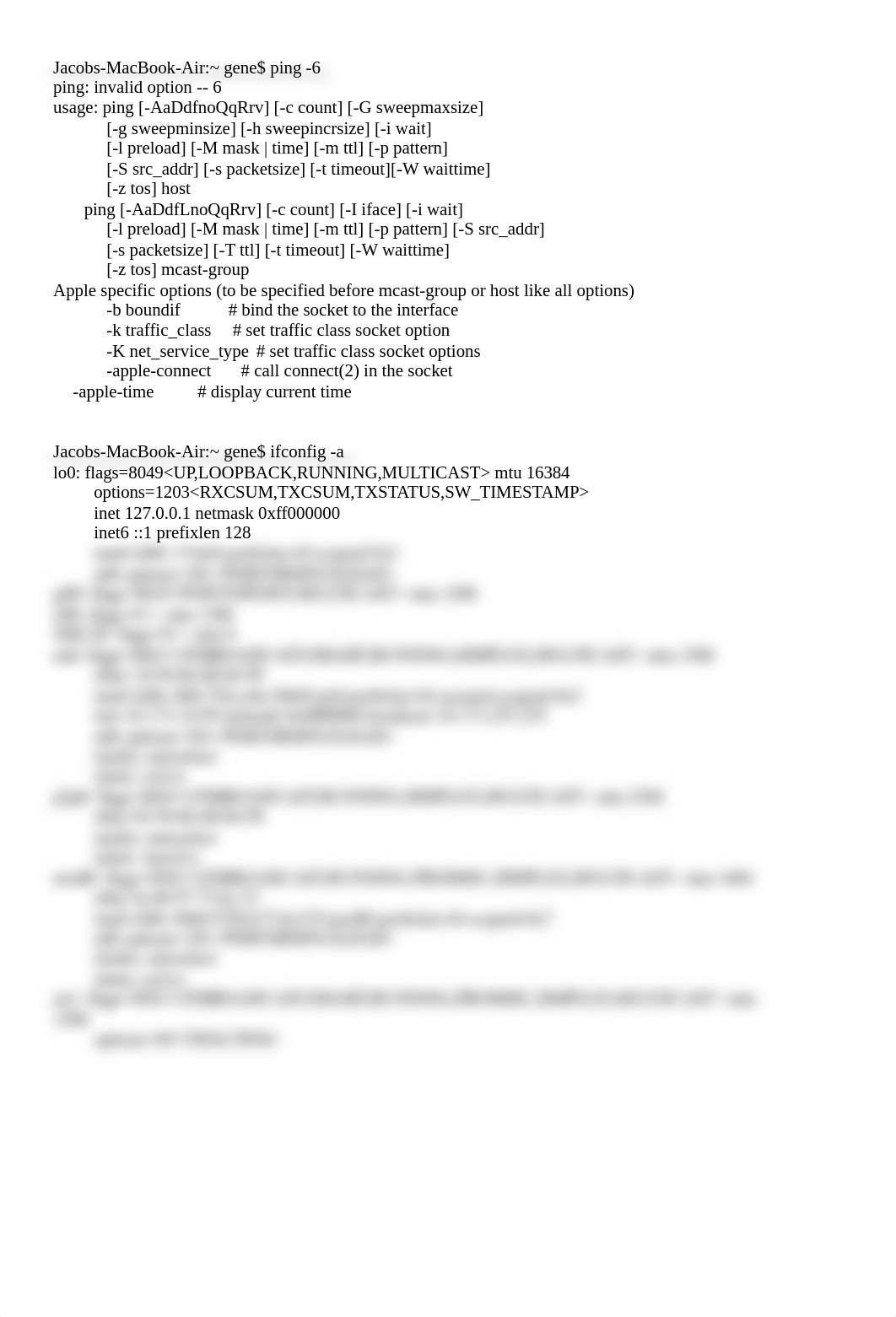 BradyMandalAssigment.docx_dron2ci6e82_page3