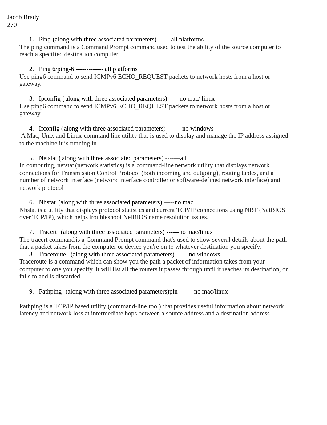 BradyMandalAssigment.docx_dron2ci6e82_page1