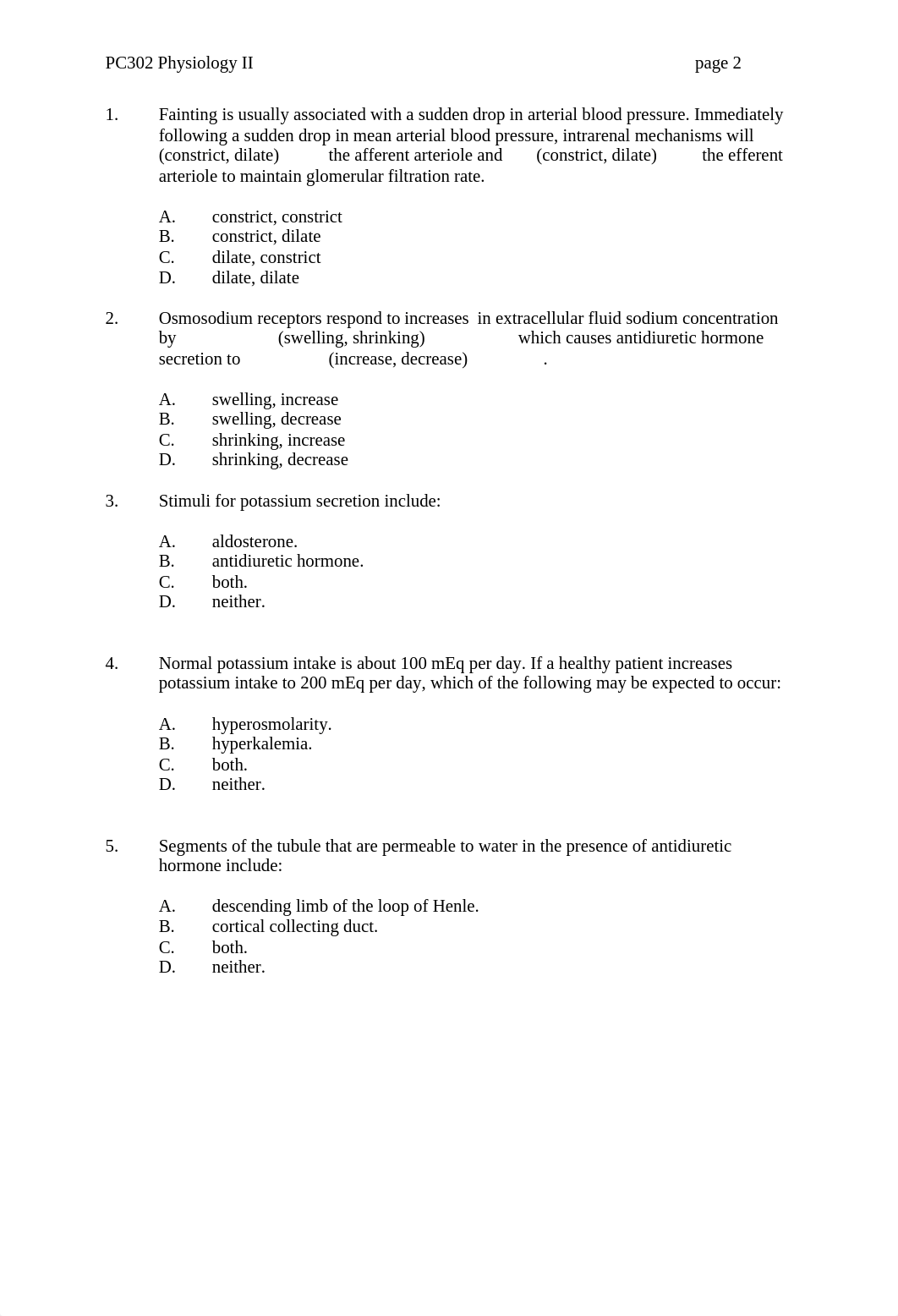 2008 Renal exam_dron6z64fcl_page2