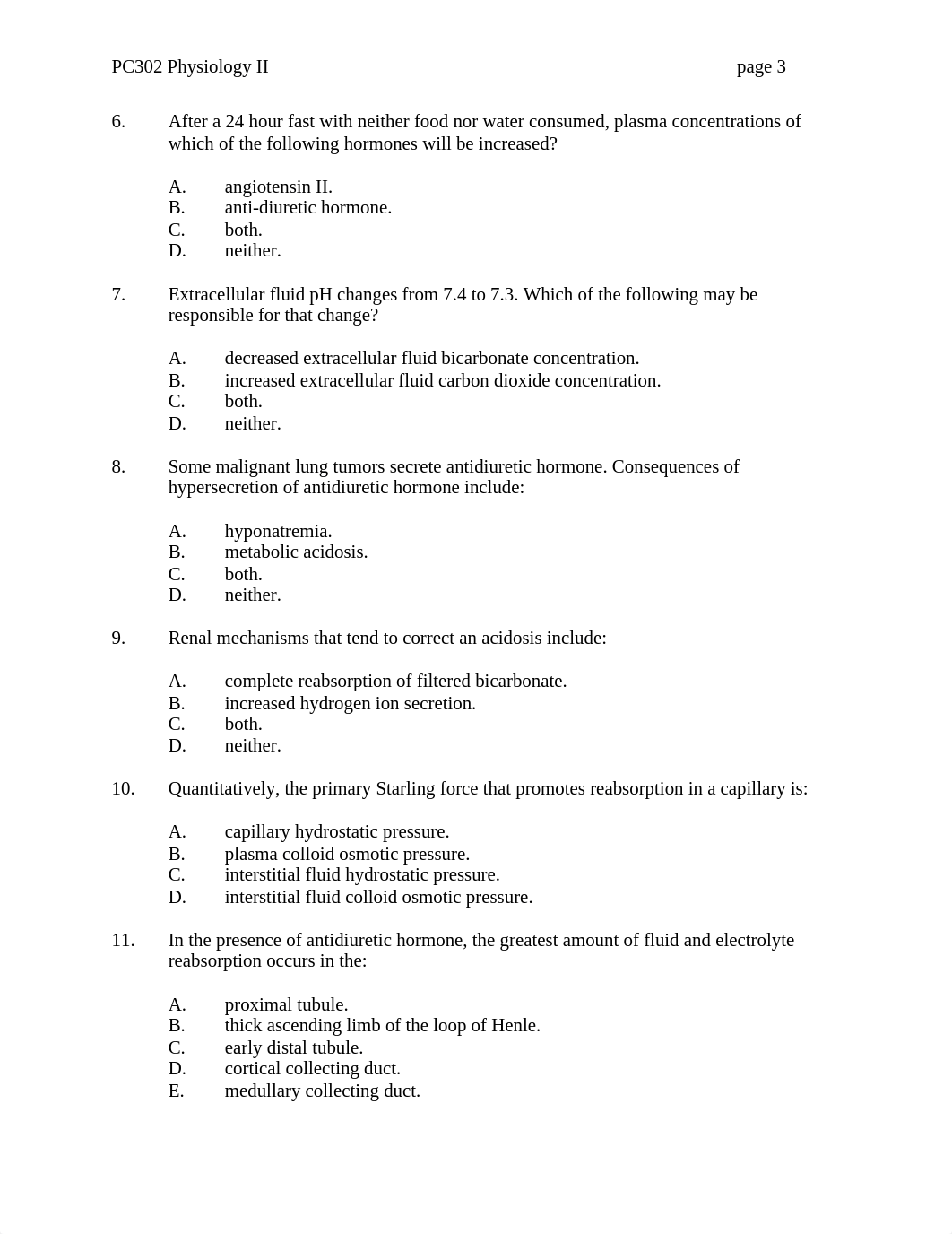 2008 Renal exam_dron6z64fcl_page3