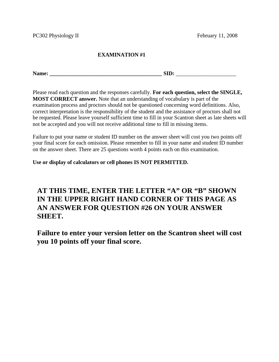 2008 Renal exam_dron6z64fcl_page1