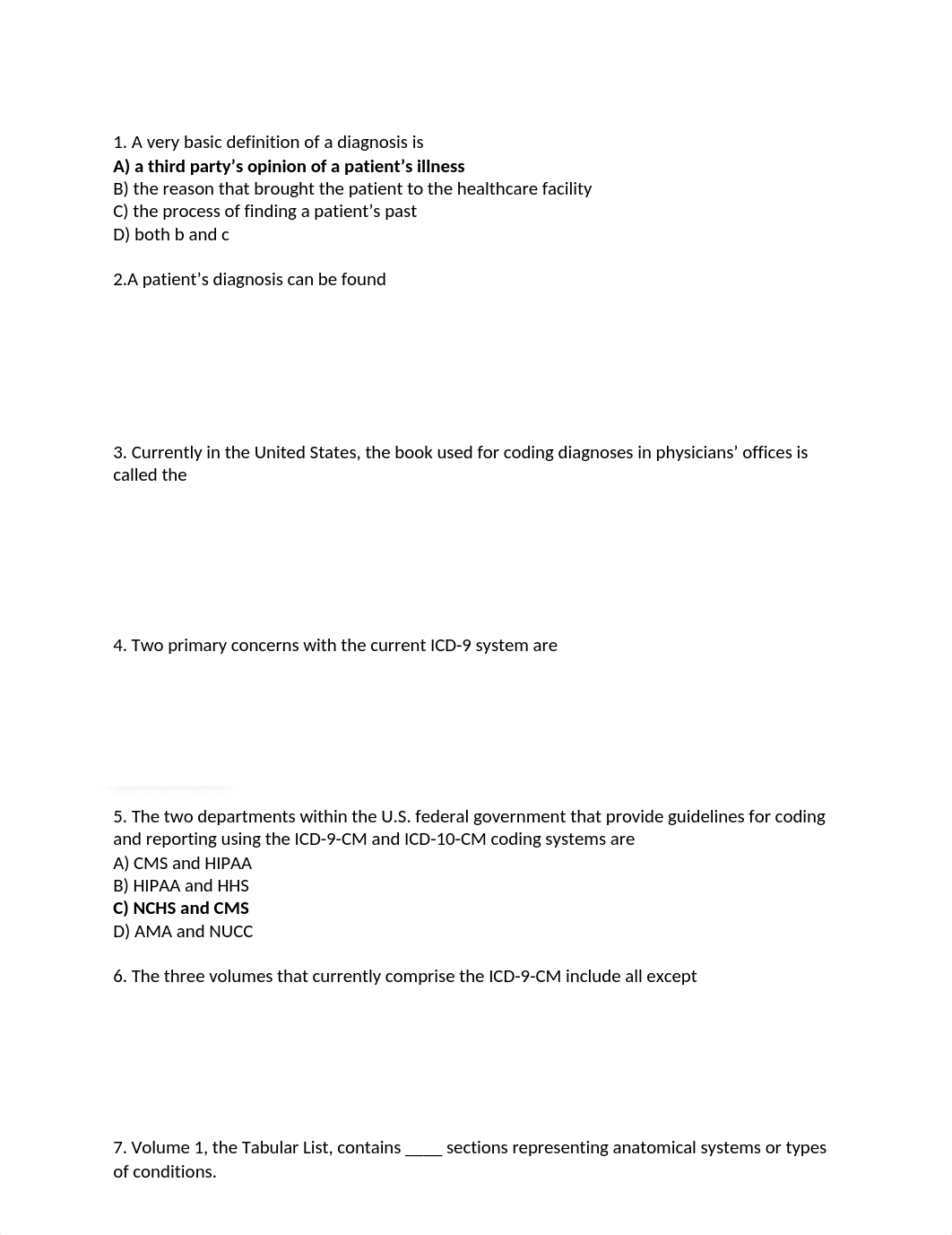 BUSN1015-Intro to Medical Insurance (20115).docx_dronc1nok17_page1