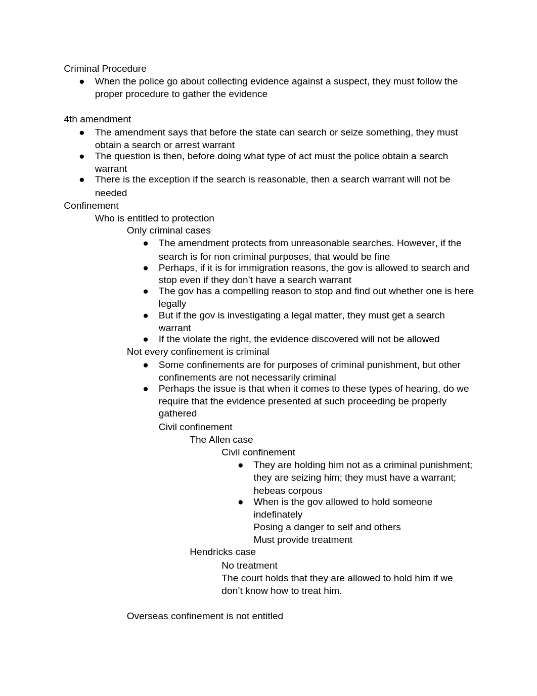 Crim Pro Outline.docx_drondsbct0c_page1