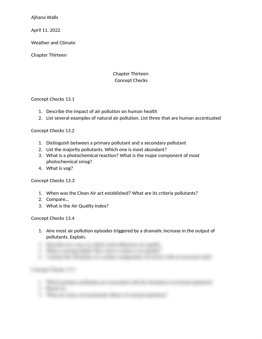 Concept Checks (Chapter 13).docx_dronew1n7b2_page1