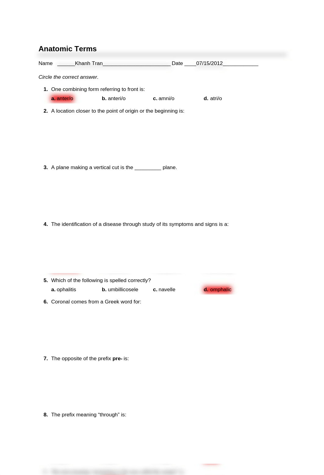 assignment 9_dronqqgmnbt_page1