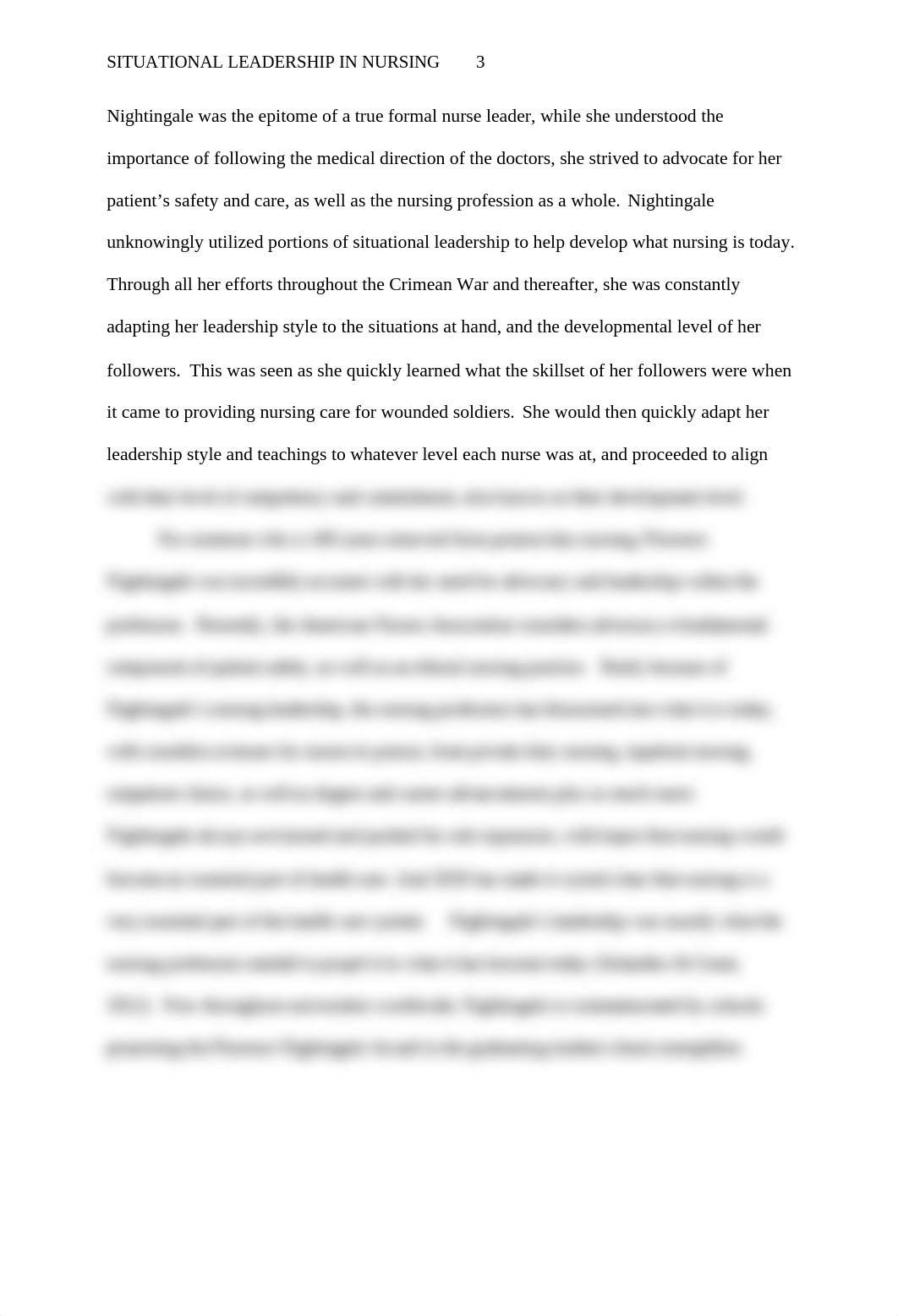 Situational Leadership and The Role it Plays in Nursing.docx_dronrlzotgw_page3