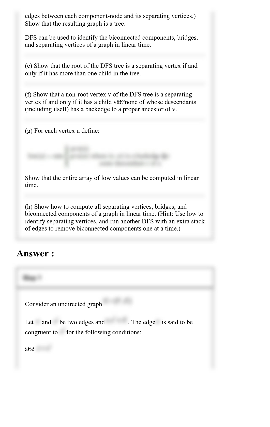 Exam202.pdf_drony1xueii_page2