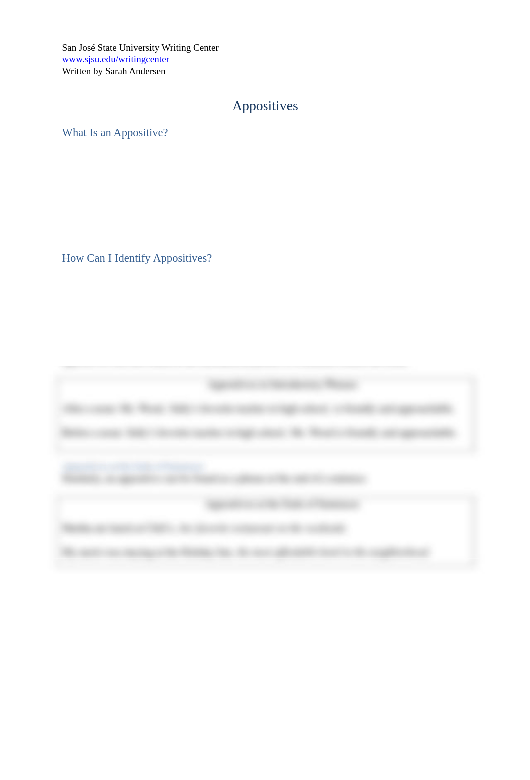 Appositives.pdf_dronzjhzosg_page1