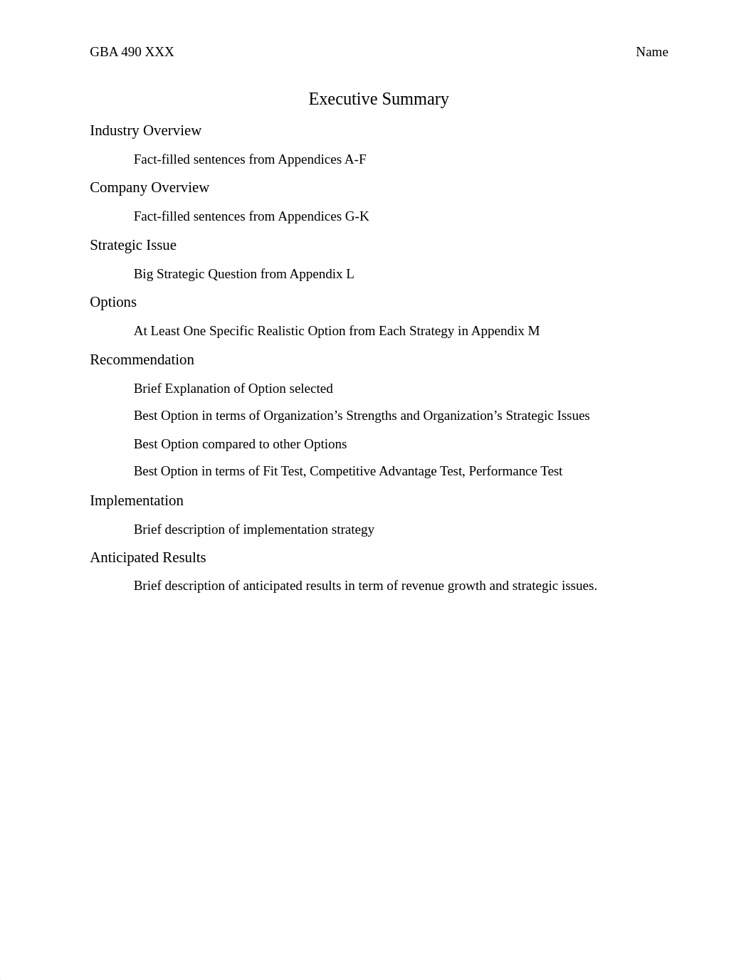 Written Case Template (4).docx_droon57g8do_page1