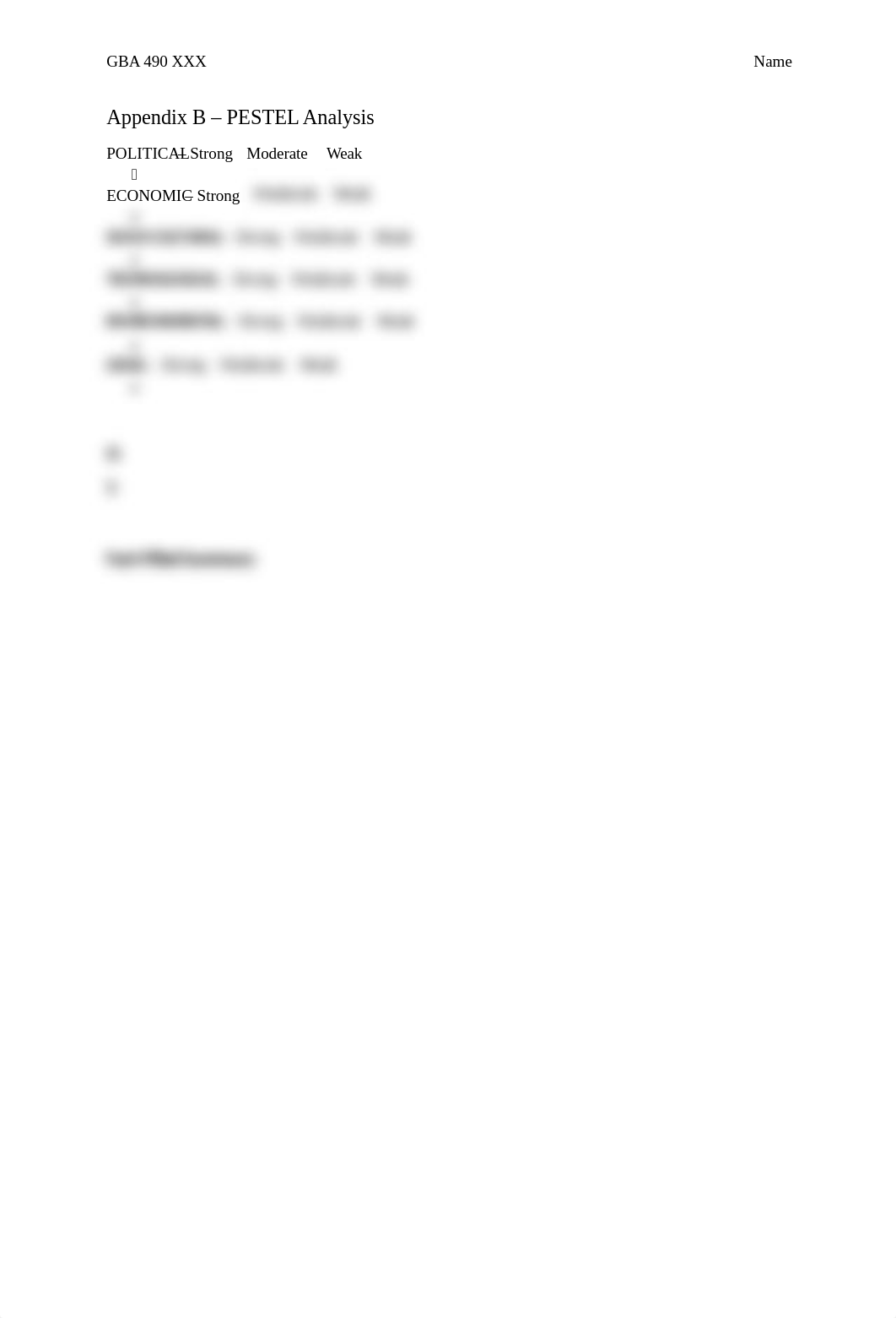 Written Case Template (4).docx_droon57g8do_page3