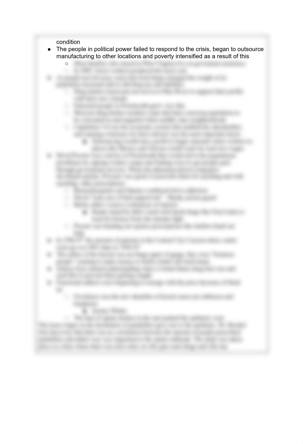 Dreamland Book Notes.pdf_drooqs167zn_page2