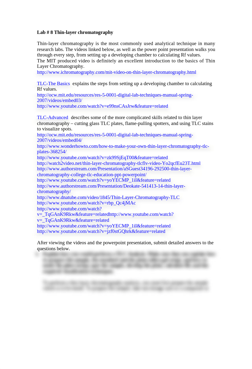 Lab_8_Thin_layer_chromatography.doc_droozxwmzci_page1