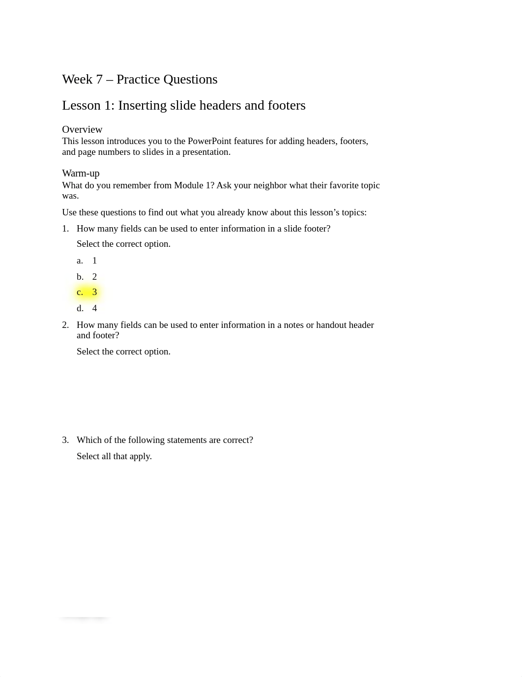 Week 7 - Practice Questions.docx_drop277j5vc_page1