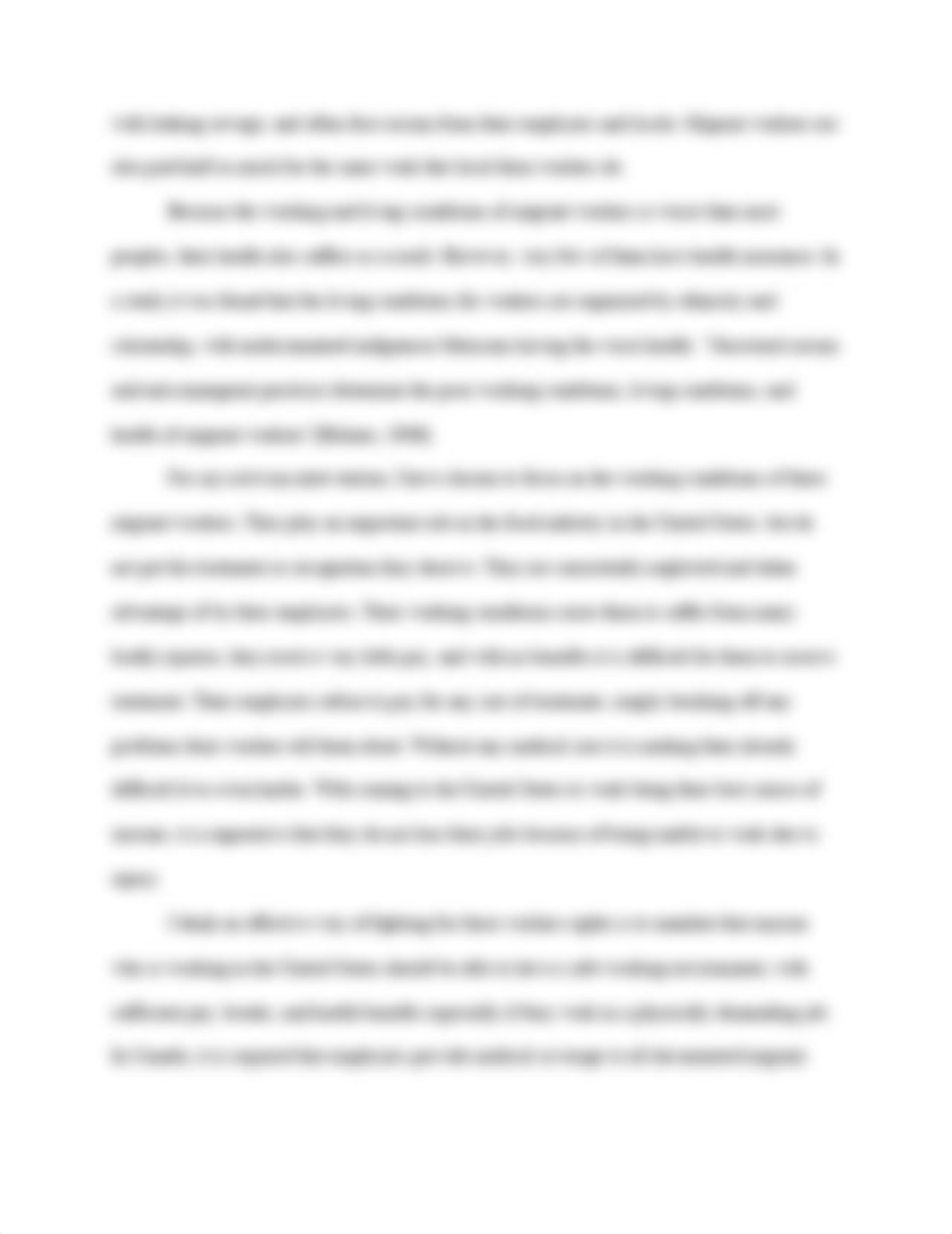 Audrey Carter Essay Three.pdf_drop32z5n7u_page3