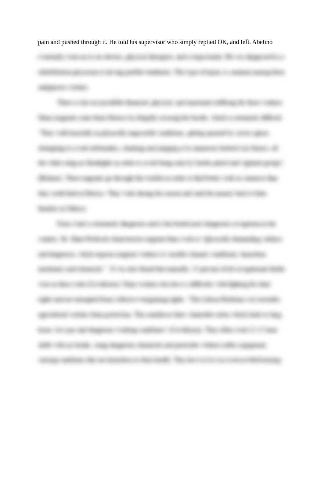 Audrey Carter Essay Three.pdf_drop32z5n7u_page2