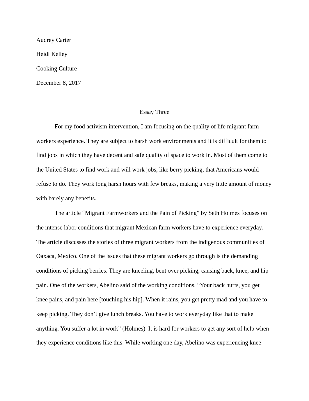 Audrey Carter Essay Three.pdf_drop32z5n7u_page1