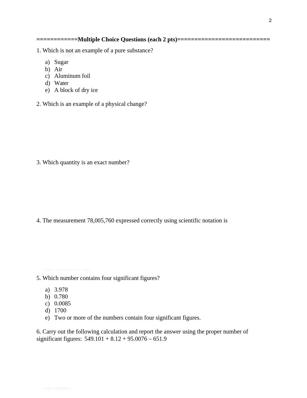 Midterm I_dropf8jsjgo_page2