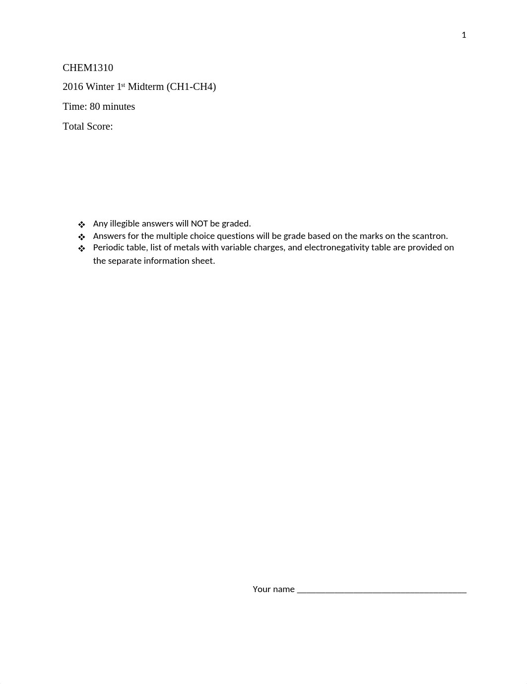 Midterm I_dropf8jsjgo_page1