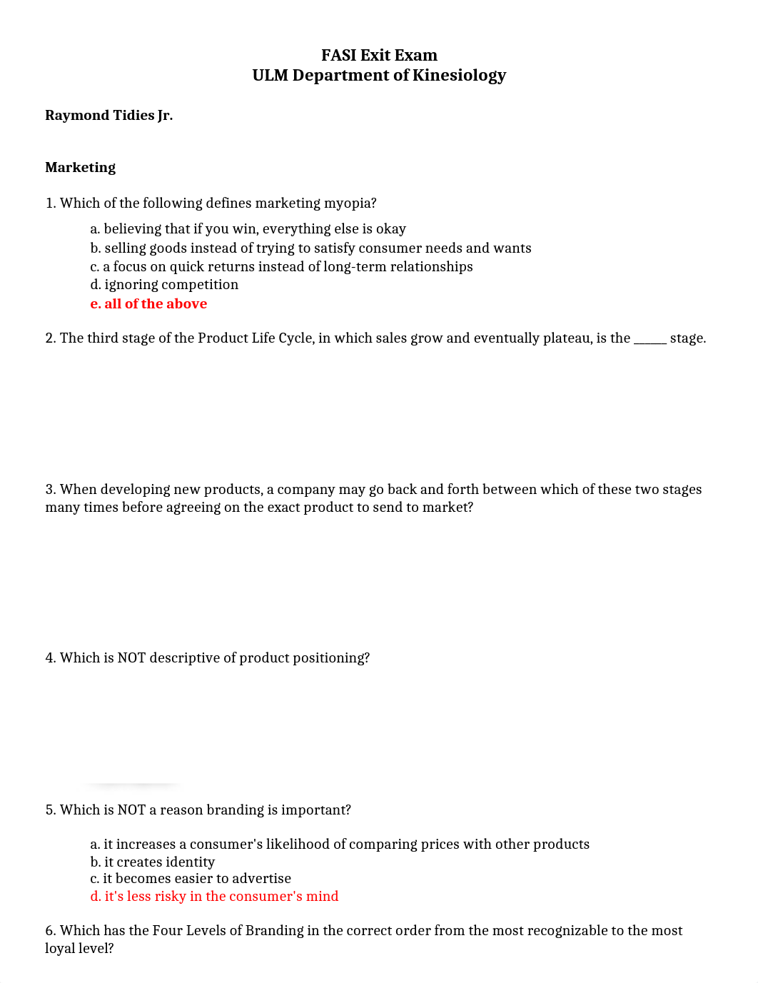 Exam.docx_dropqcl43wc_page1