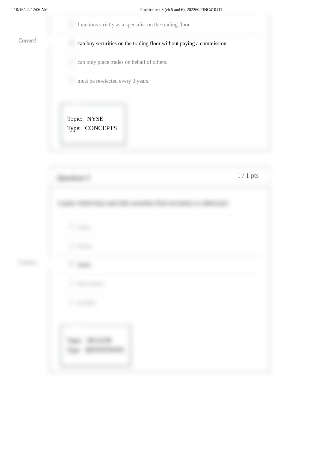 Practice test 3 (ch 5 and 6)_ 202260.FINC410.D1.pdf_dropqmn0gic_page4
