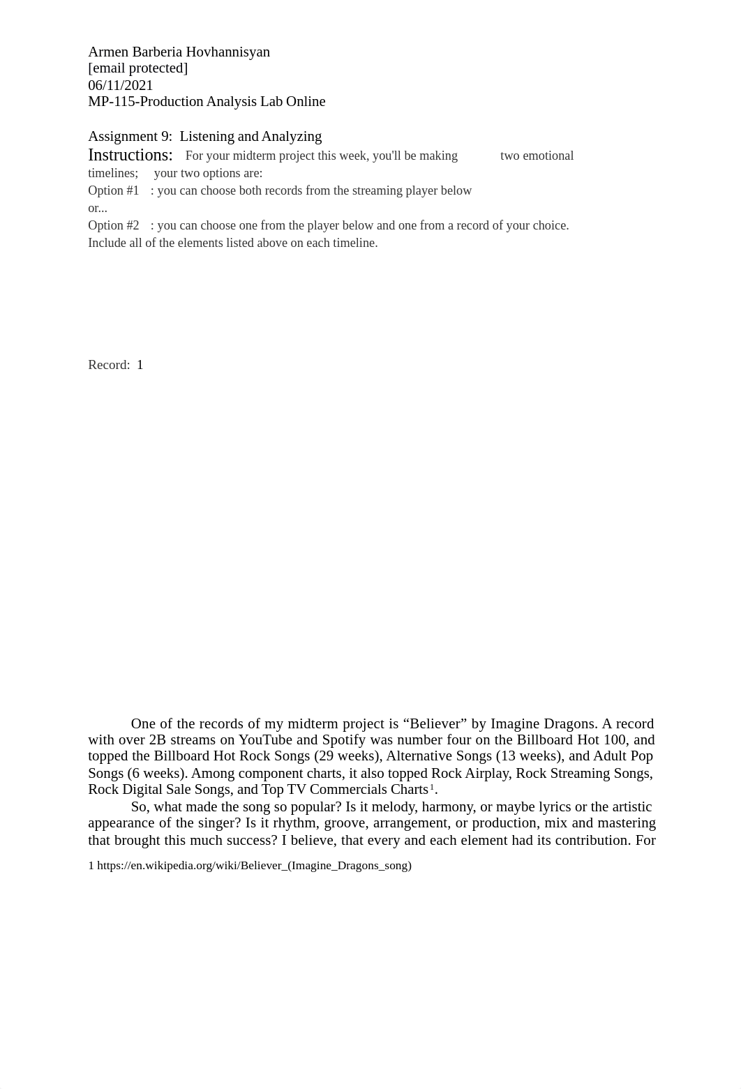 Assignment-9-Armen-Hovhannisyan  .docx_dropscc4z94_page1