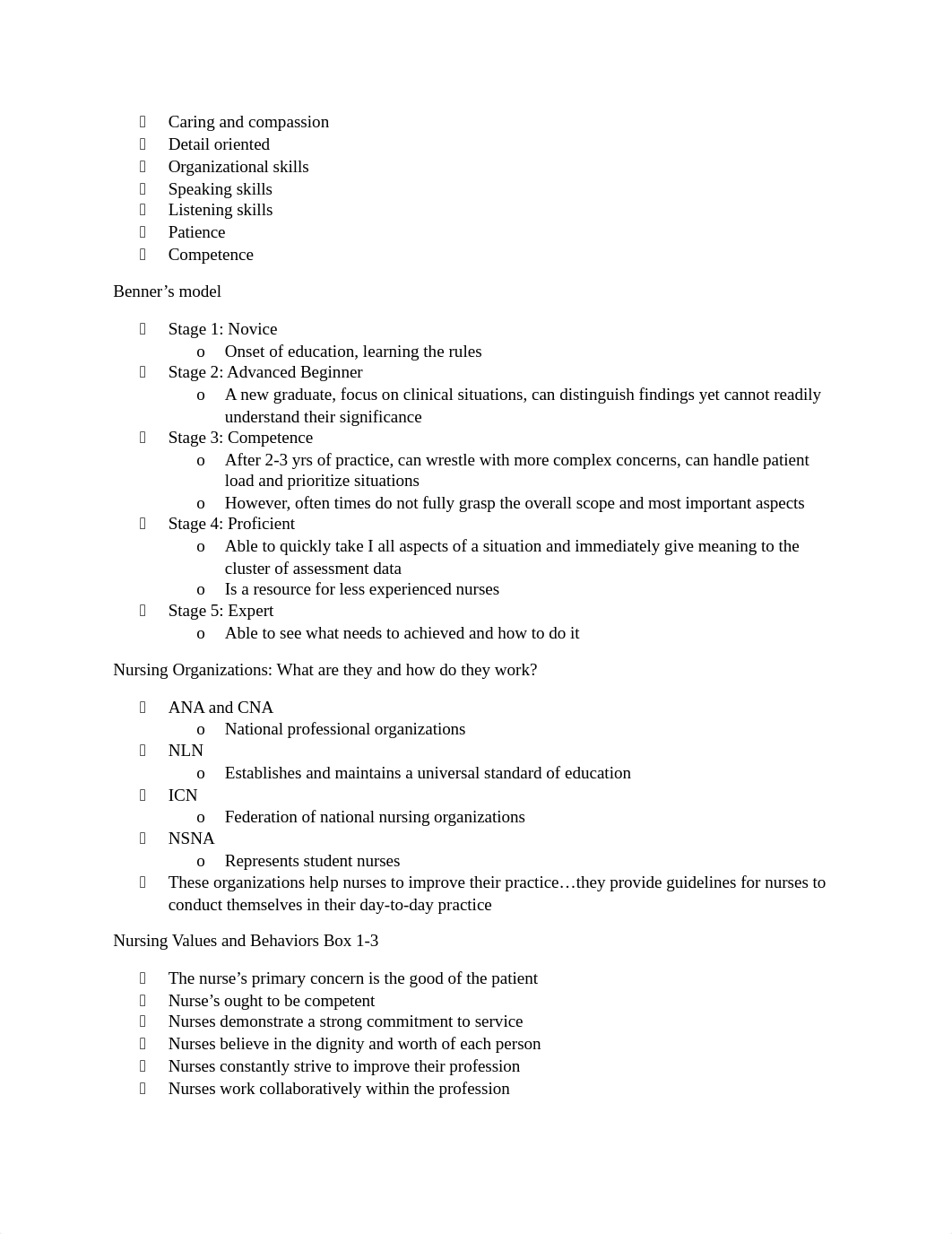 220 Test 1 Study Guide_dropu8dlrgb_page2