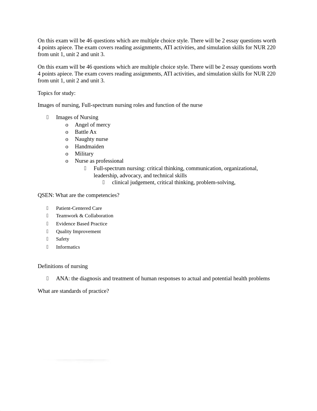 220 Test 1 Study Guide_dropu8dlrgb_page1