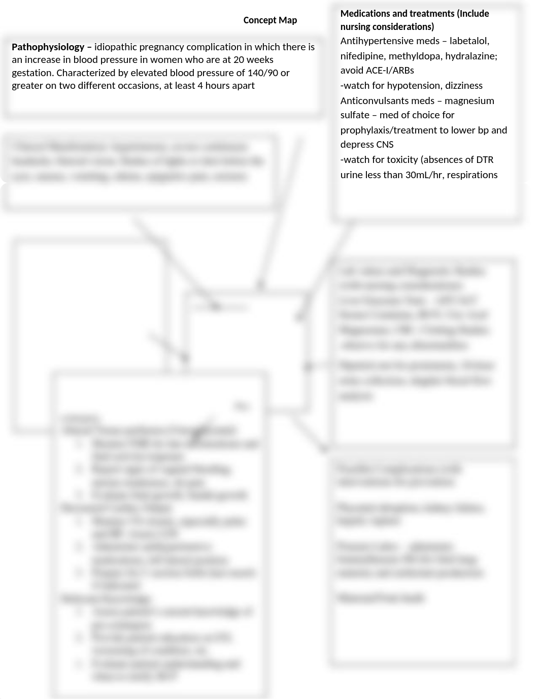 Concept Map Preeclampsia.docx_dropy8xh5dz_page1