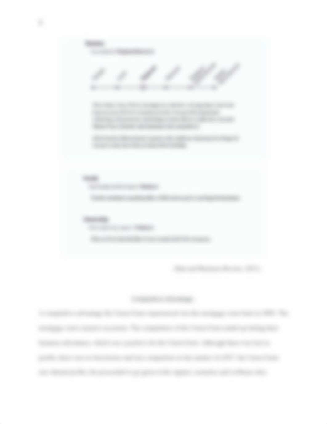 BUS 400 2-2 Harvard Business Review.docx_droq62zou3v_page3