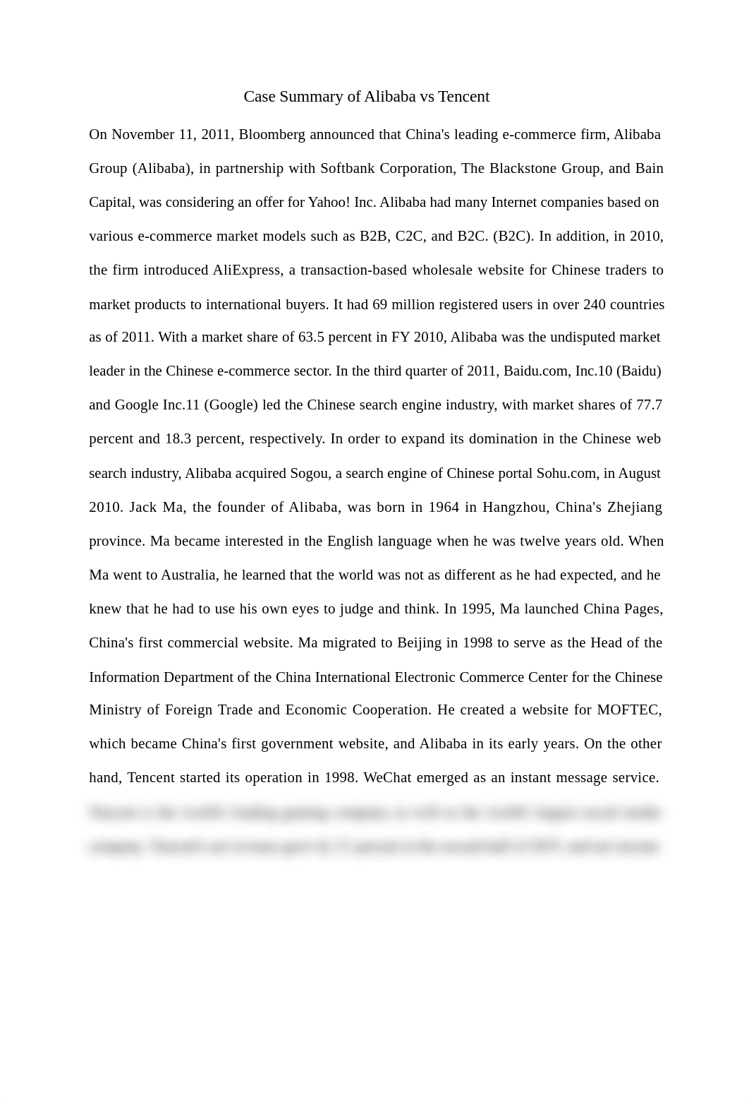 Alibaba vs Tencent (260373).docx_droq7xaxj0o_page2