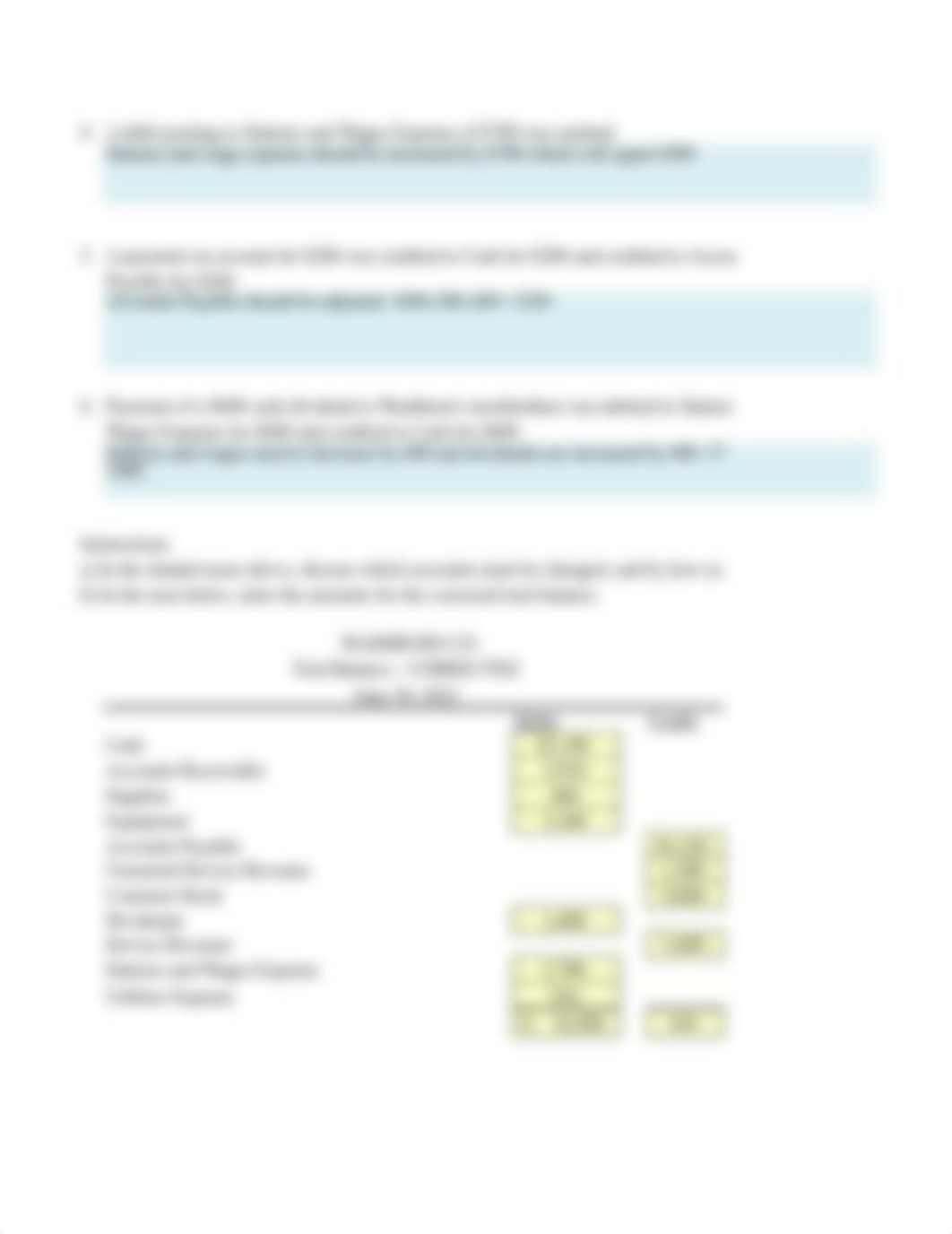 P3.7A 9th Ed 2110 Student template 9-18-19.xlsx_droqbqbvtjc_page2