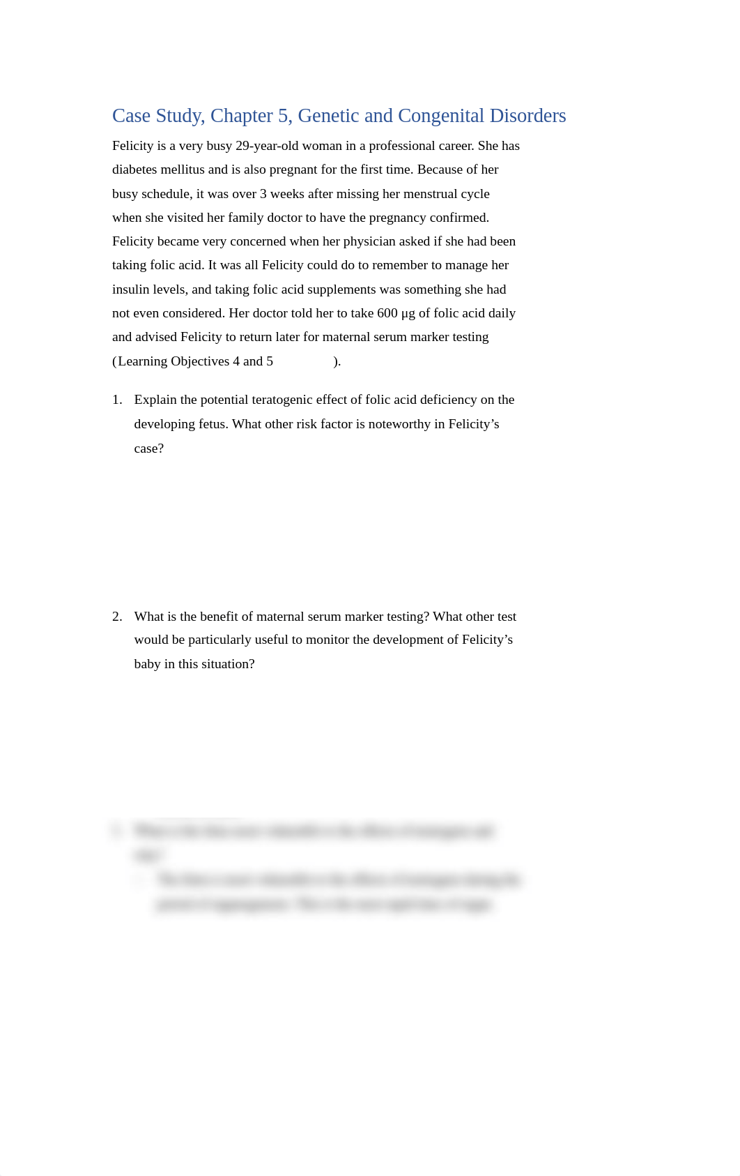 Case Studies 5, 6, 7.docx_droqqcupx1h_page1